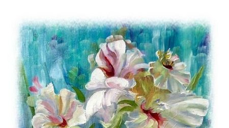 image-575
