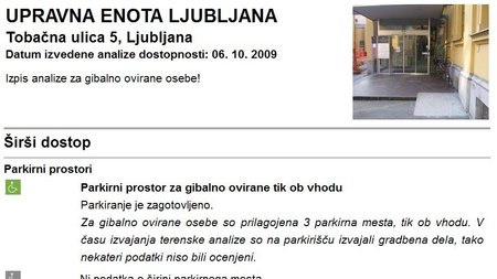 image-9691
