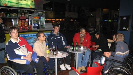 image-659