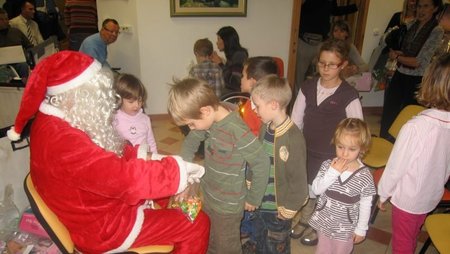 image-776
