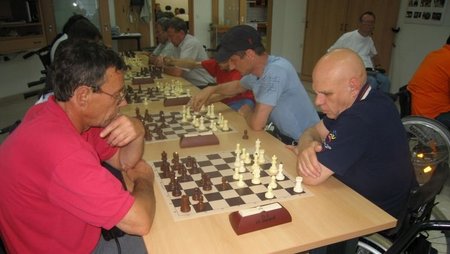 image-602