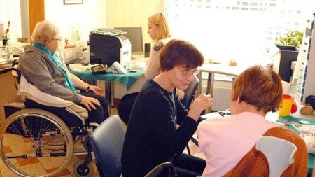 image-13224