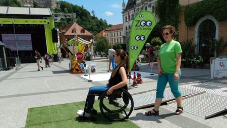 image-427