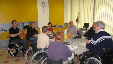 image-805