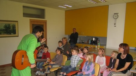 image-816