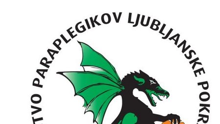 image-11495