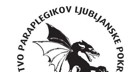 image-3507