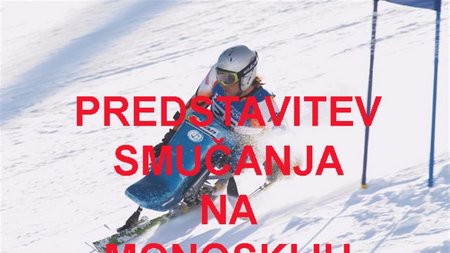 image-756