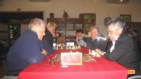 image-754