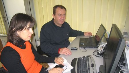 image-661