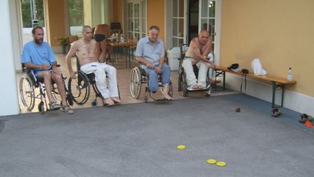 image-867