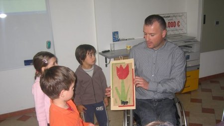 image-814