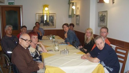 image-836