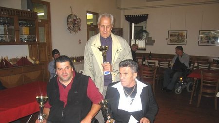 image-752