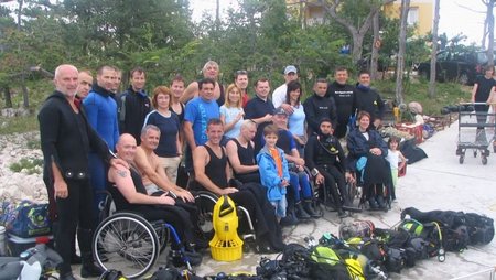image-613