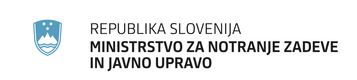 MNZJU
