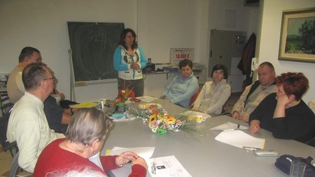 image-685
