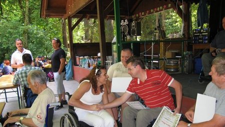 image-720