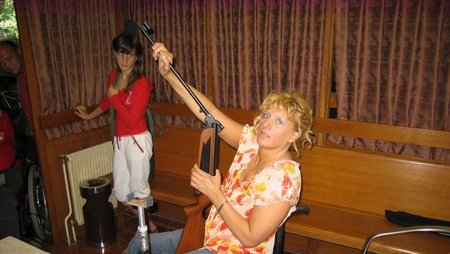 image-853