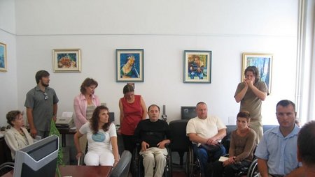 image-623