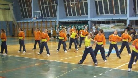 image-665