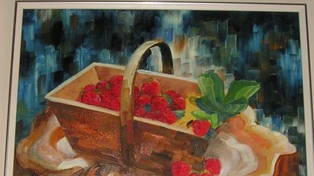image-576