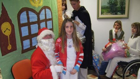 image-568