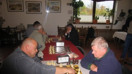 image-753