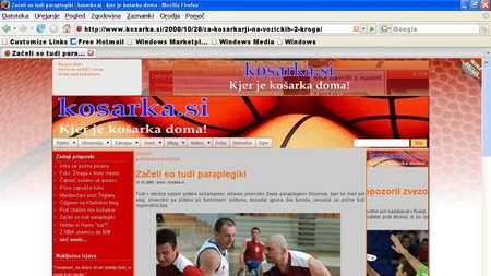 image-755