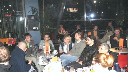 image-582