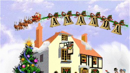 image-569