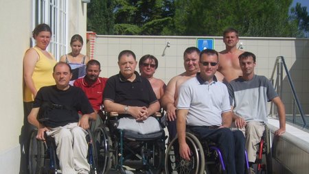 image-547