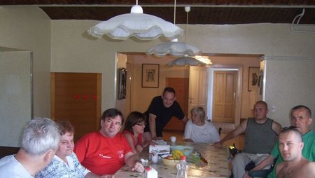 image-840
