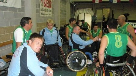 image-646