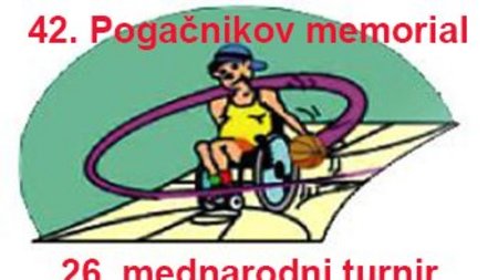 image-17471