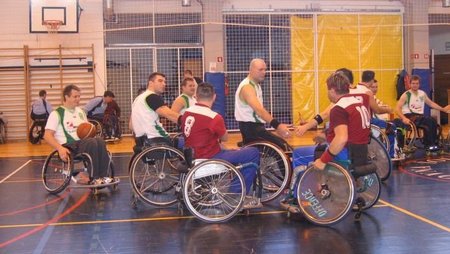 image-783
