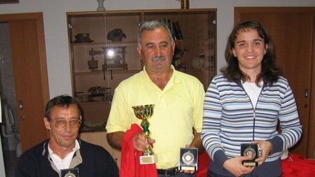 image-700