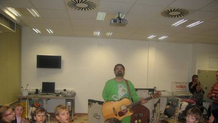 image-777