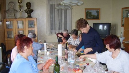 image-607
