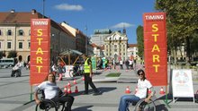 Image-18495
