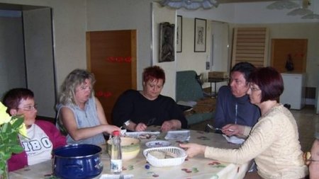 image-702