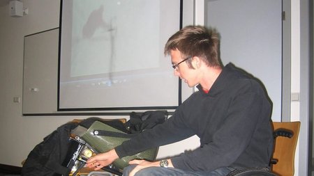 image-757