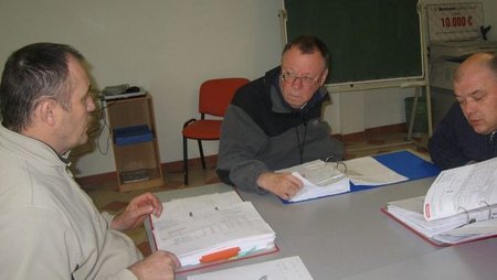 image-786