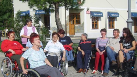 image-558
