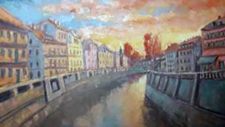 image-16785
