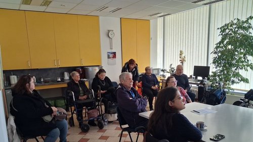 Image-19702
