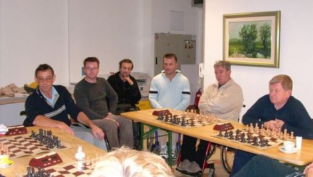 image-651