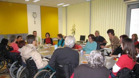 image-800