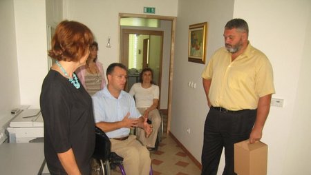 image-619