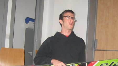 image-759